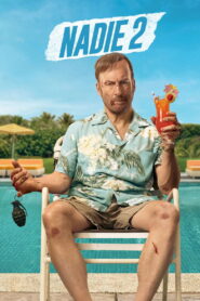 Nadie 2 (2025) 1080p Latino HD