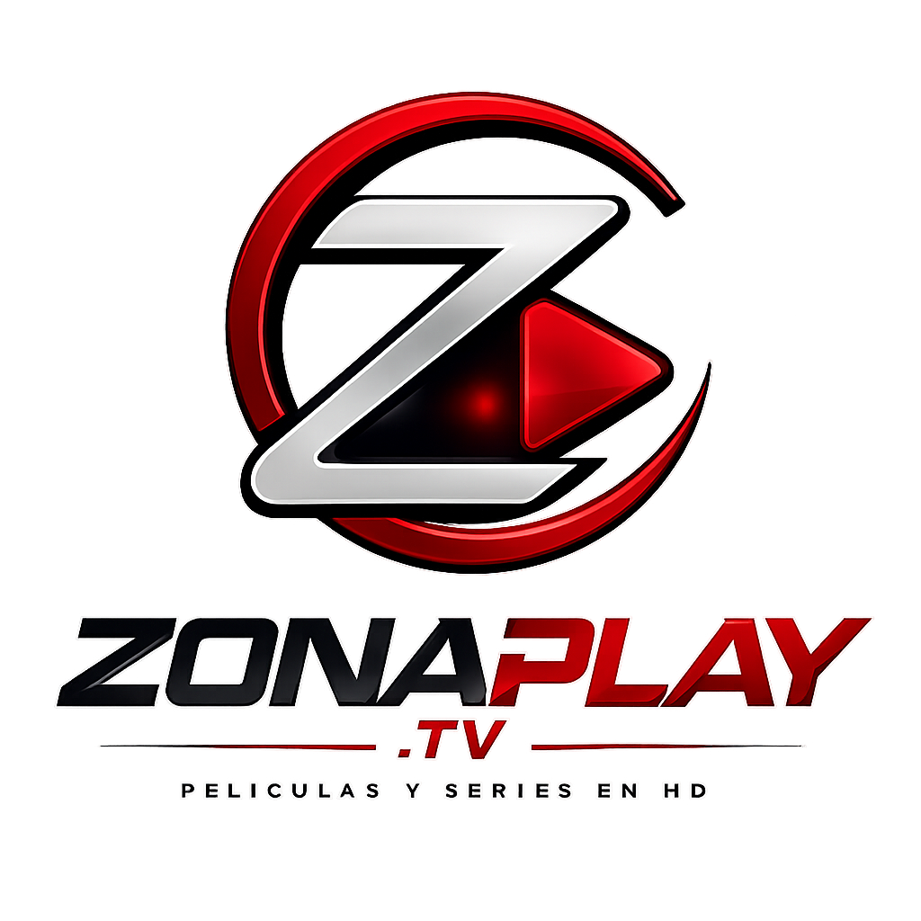 ZonaPlay