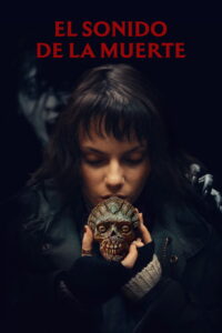 El sonido de la muerte (2026) 1080p Latino HD