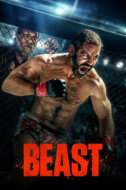 Beast (2026) 1080p Latino HD