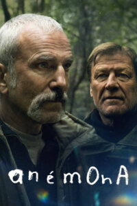 Anémona (2025) 1080p Latino HD