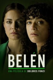 Belén (2025) 1080p Latino HD