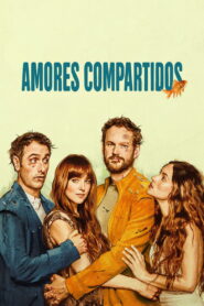 Amores Compartidos (2025) 1080p Latino HD