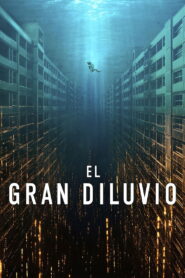 El gran diluvio (2025) 1080p Latino HD